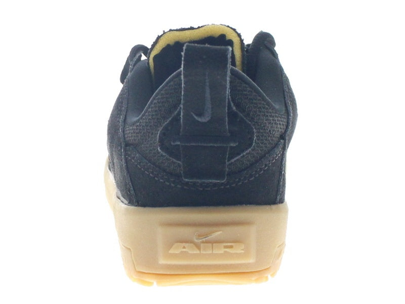 【US4Y】 NIKE SB SB DAY ONE（GS） FN4210-001 【DS】