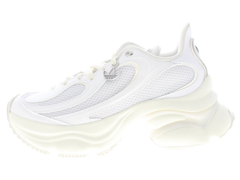 【W US6】 adidas OZVENUZ W HQ2676 【DS】