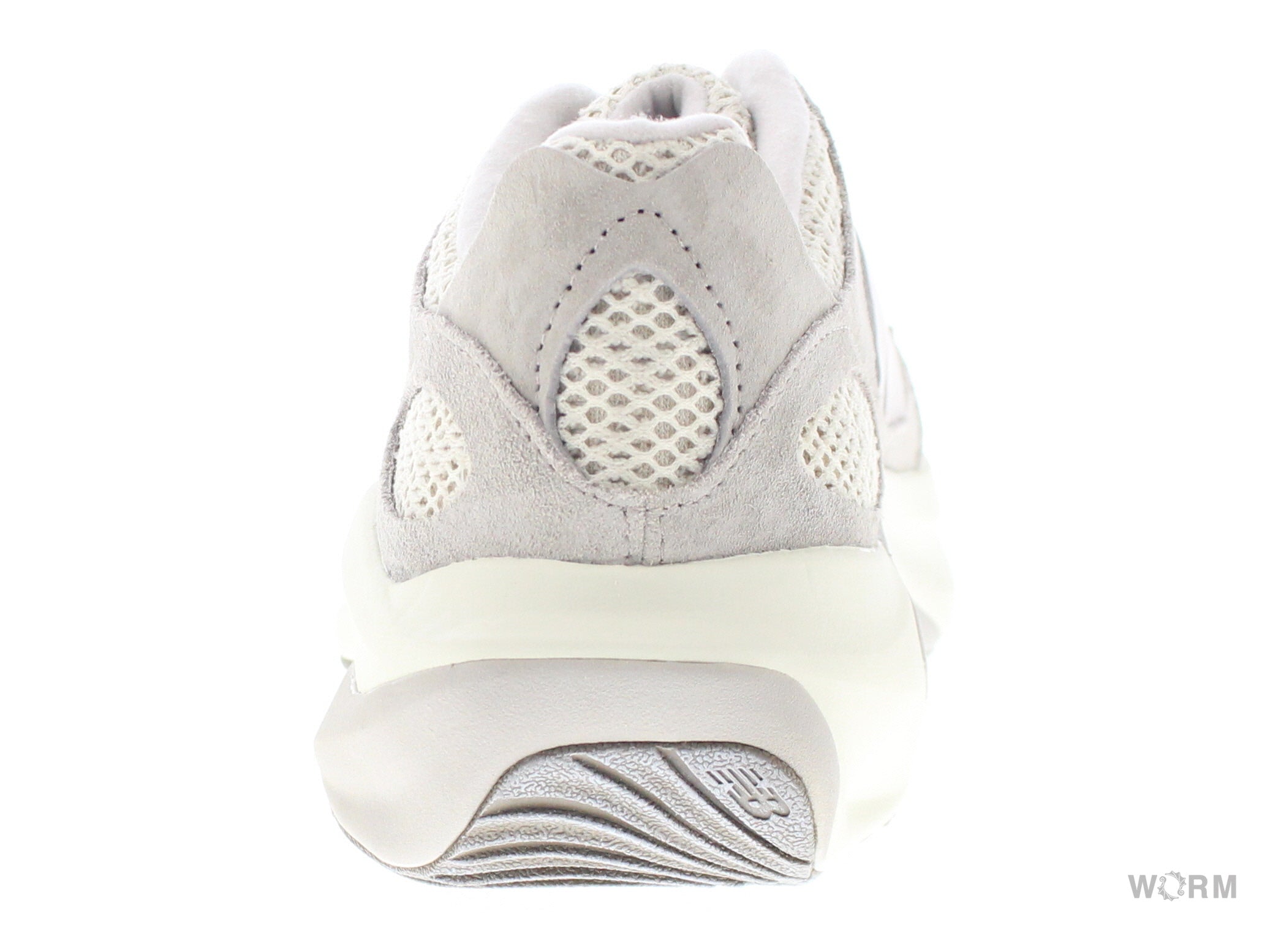 【US7】 New Balance UWRPDGD 【DS】
