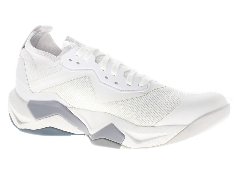 【US8.5】 adidas RAPIDMOVE ADV 2 JI4196 【DS】