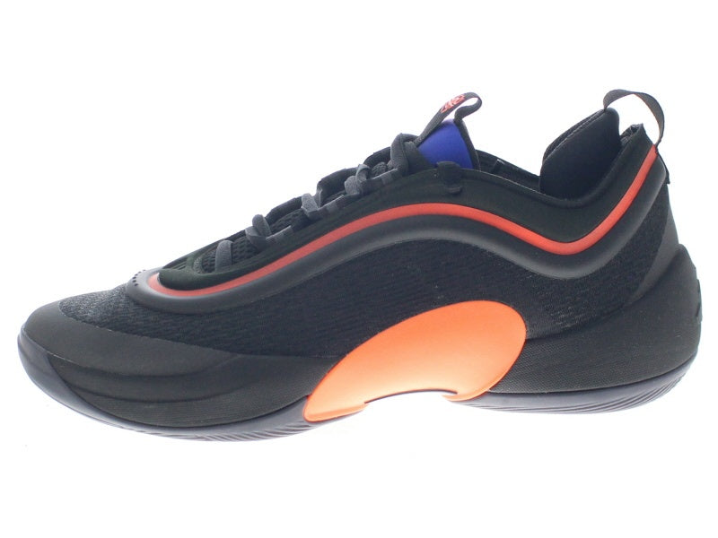 【US8.5】 adidas D.O.N. ISSUE 6 IG9039 【DS】