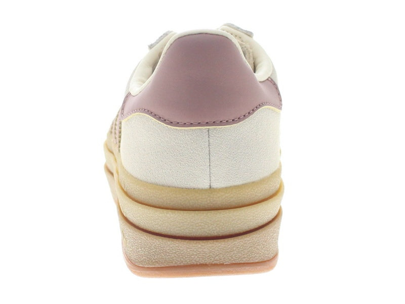【W US6.5】 adidas GAZELLE BOLD W JS3893 【DS】
