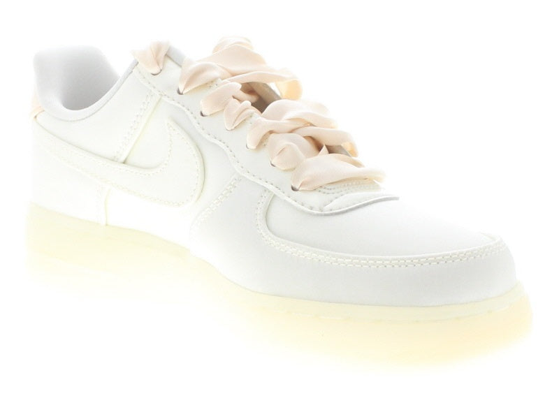 【W US5】 NIKE WMNS AIR FORCE 1 07 LV8 HQ3762-133 【DS】