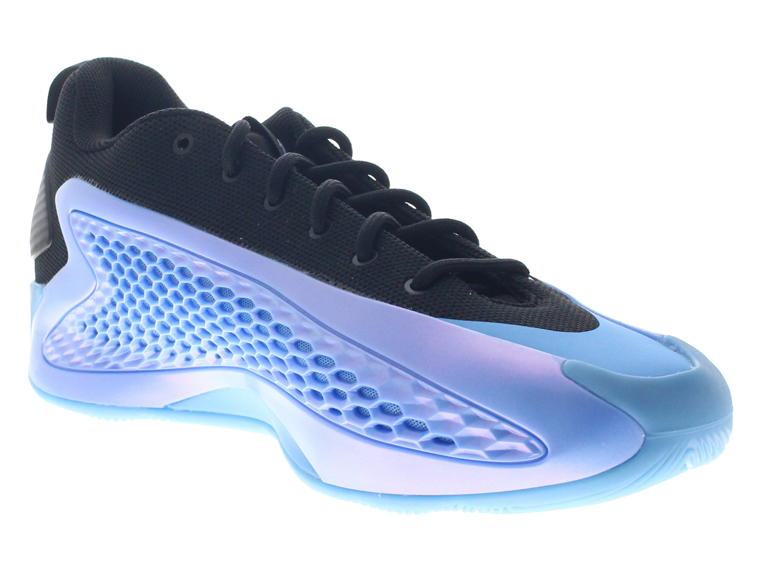 【US9】 adidas ANTHONY EDWARDS 1 LOW JQ6139 【DS】
