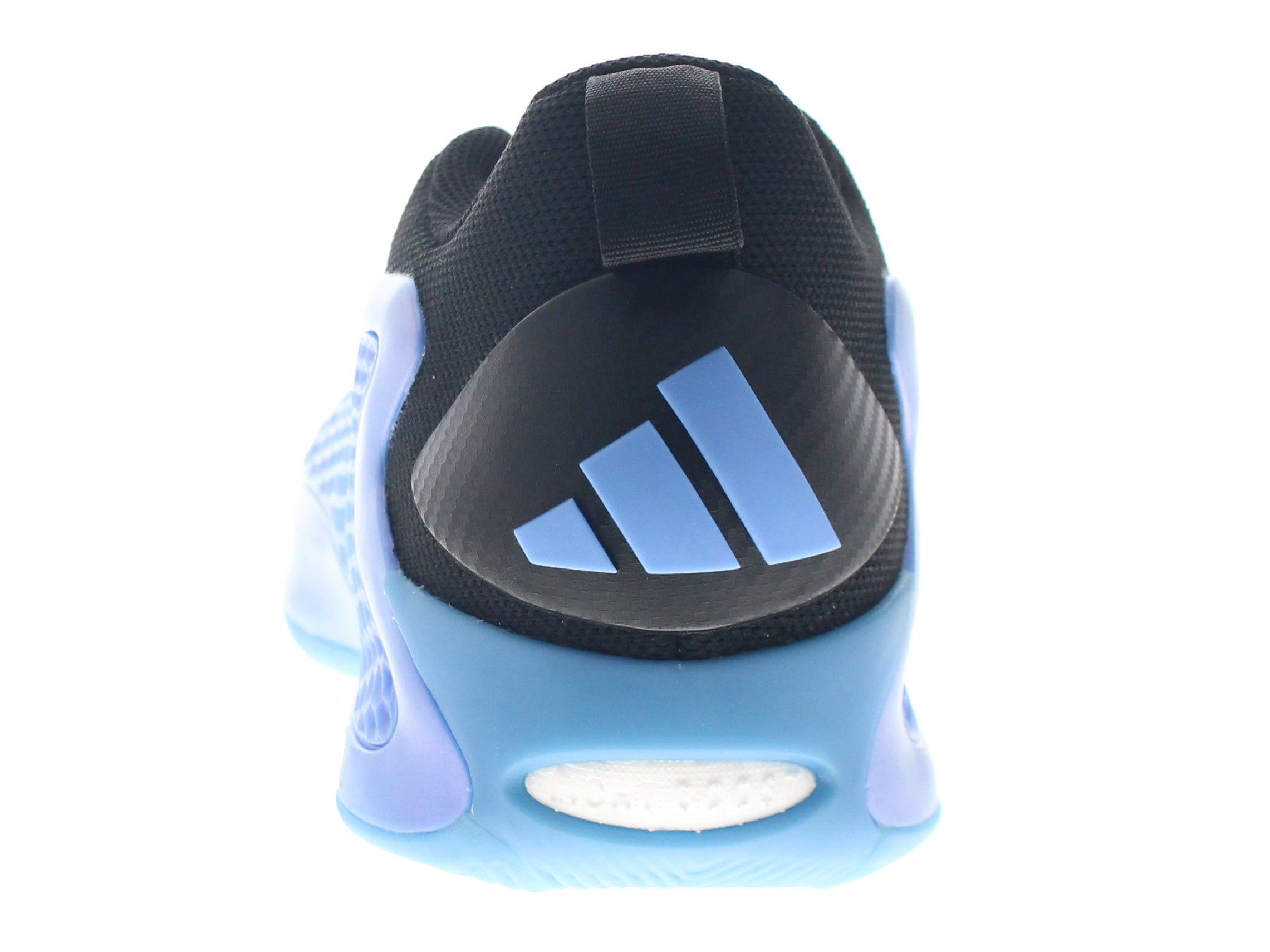 【US9】 adidas ANTHONY EDWARDS 1 LOW JQ6139 【DS】