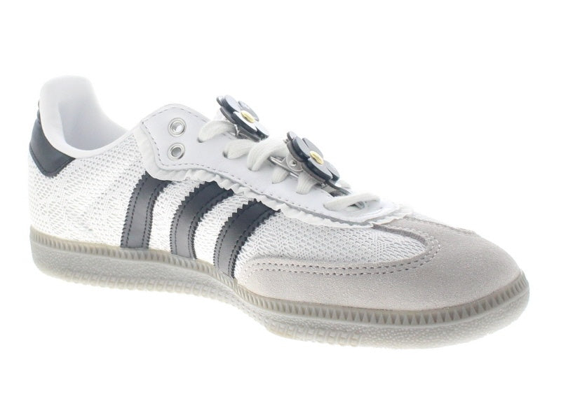 【W US5.5】 adidas SAMBA OG W IH3371 【DS】