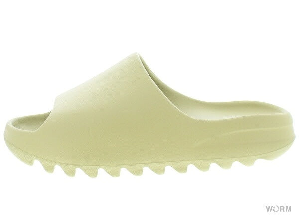 【US6】 adidas YEEZY SLIDE FZ5904 【DS】