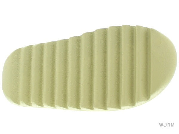 【US6】 adidas YEEZY SLIDE FZ5904 【DS】