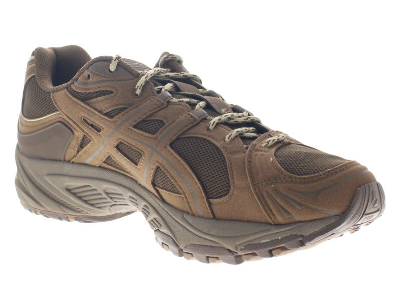 【US5】 ASICS GEL-KAHANO TR NEXUS 1203B123-200 【DS】