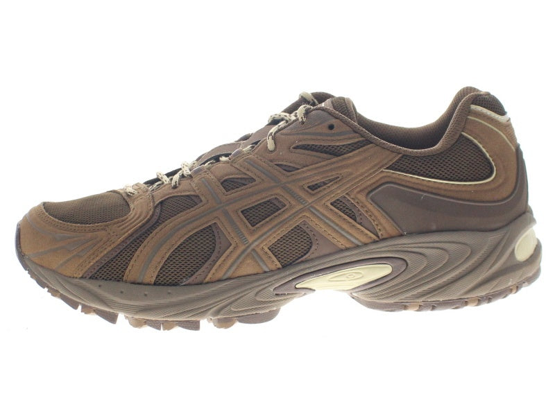 【US9】 ASICS GEL-KAHANO TR NEXUS 1203B123-200 【DS】