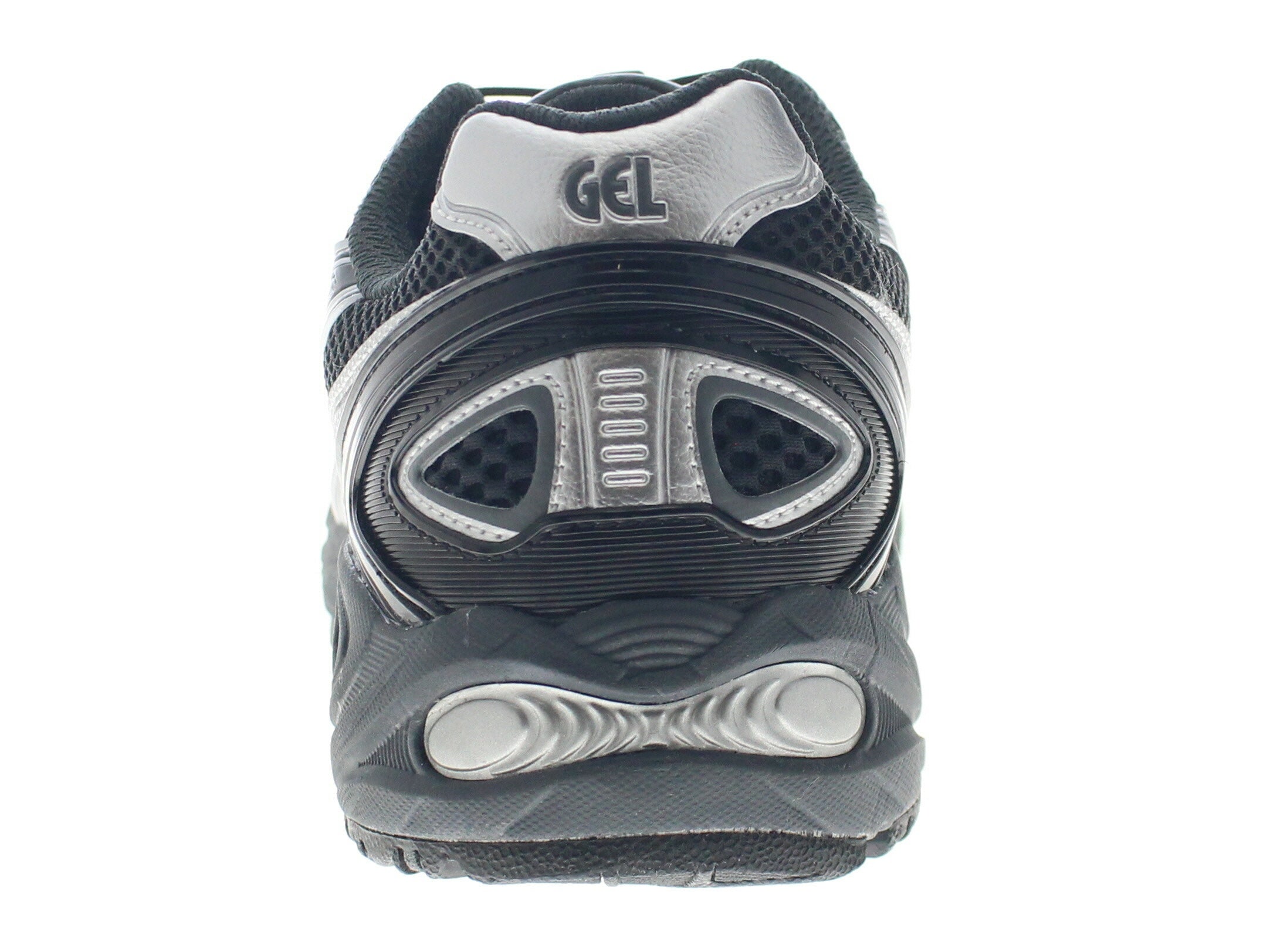 【US9.5】 ASICS GEL-KAHANO TR V4 1203A497-001 【DS】