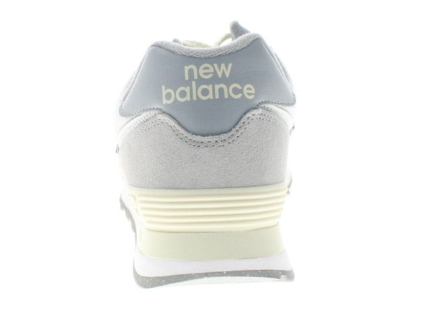 【US8.5】 New Balance U574GBG 【DS】