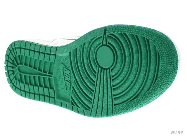 【US11.5】 AIR JORDAN 1 RETRO HIGH 332550-131 【DS】
