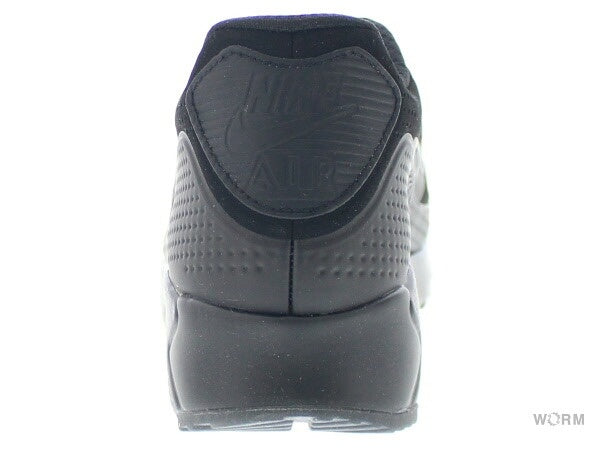 【US11】 NIKE AIR MAX 90 ULTRA MOIRE 819477-010 【DS】