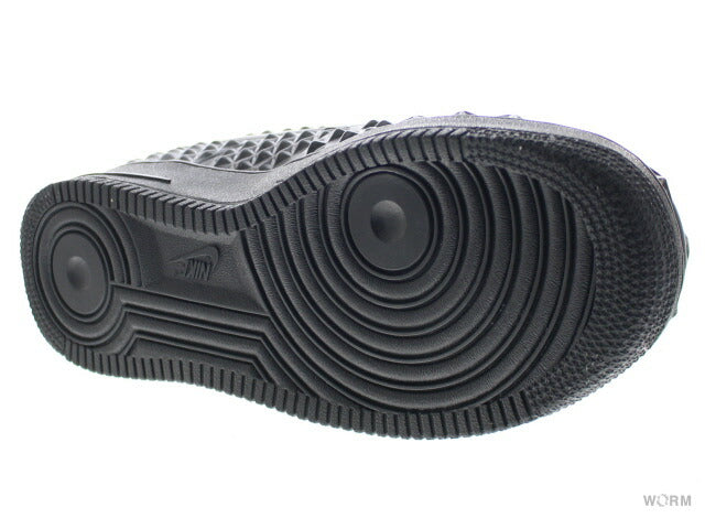 【US10.5】 NIKE AIR FORCE 1 LV8 VT 789104-001 【DS】