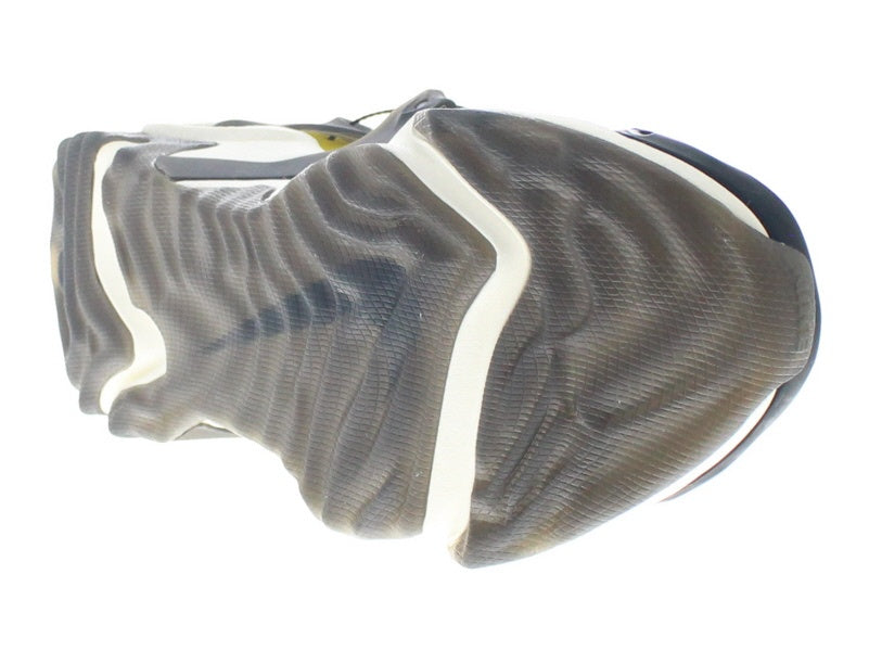 【US6.5】 NIKE ADAPT HURACHE BV6397-710 【DS】