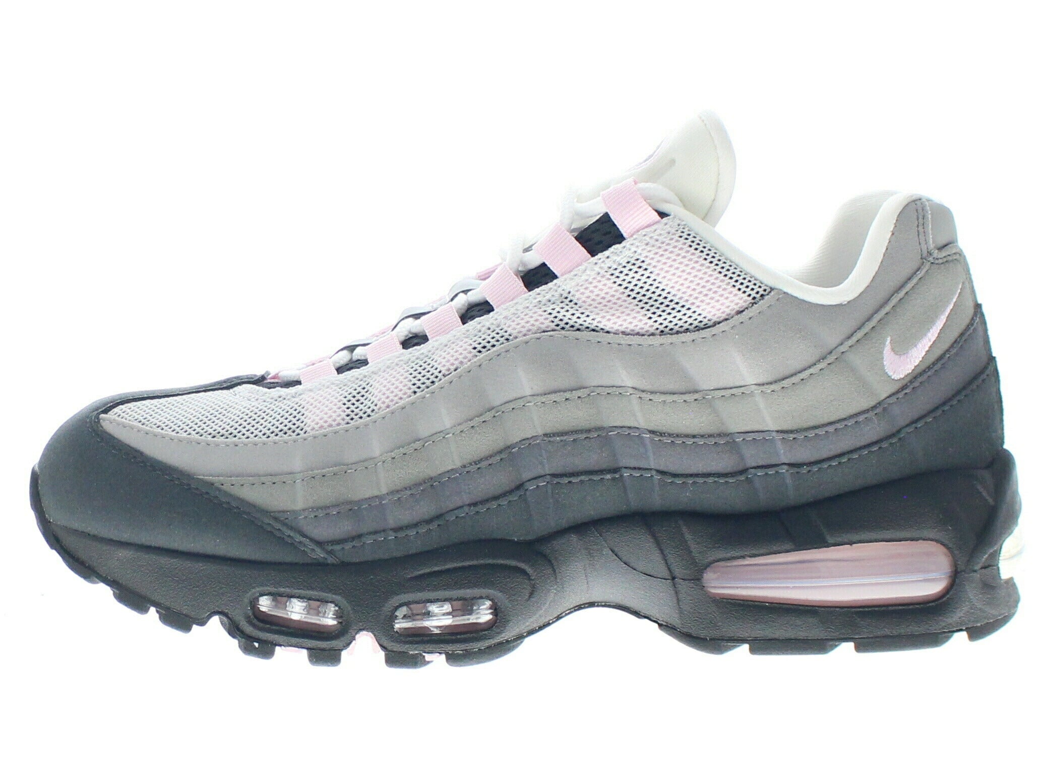【W US10.5】 NIKE W AIR MAX 95 OG HJ5996-001 【DS】