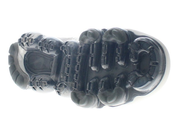 【W US9】 NIKE W AIR VAPORMAX FLYKNIT 2 942843-010 【DS】
