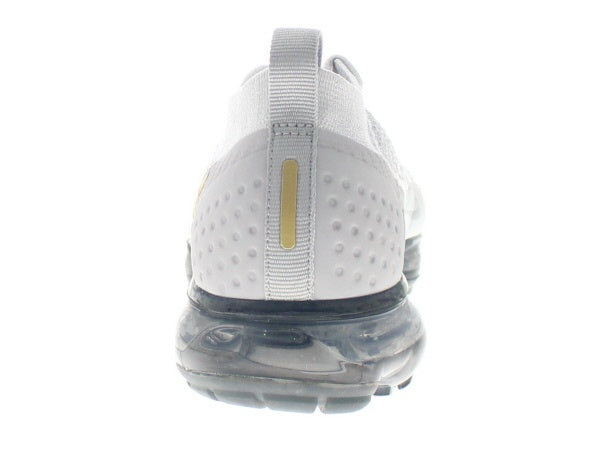 【W US9】 NIKE W AIR VAPORMAX FLYKNIT 2 942843-010 【DS】