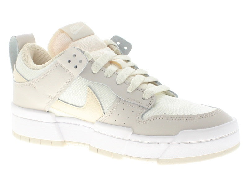 【W US11】 NIKE W DUNK LOW DISRUPT CK6654-103 【DS】