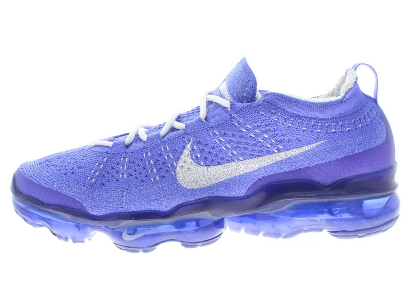 【US8】 NIKE AIR VAPORMAX 2023 FK DV1678-500 【DS】