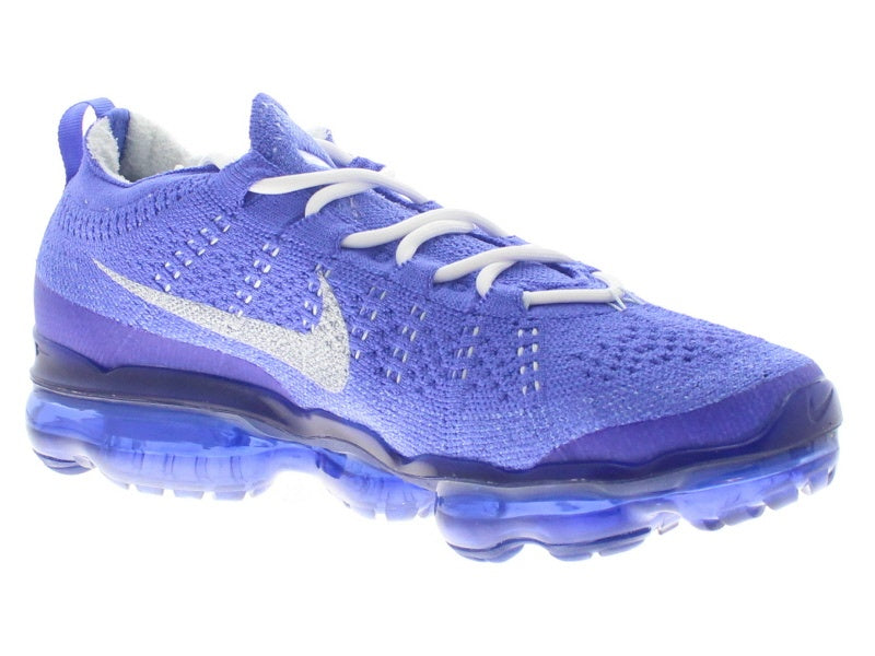 【US8】 NIKE AIR VAPORMAX 2023 FK DV1678-500 【DS】