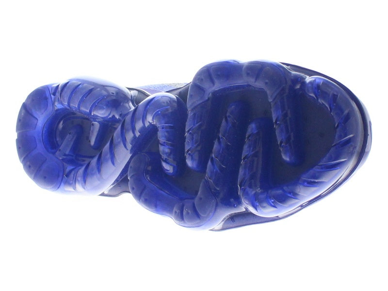 【US8】 NIKE AIR VAPORMAX 2023 FK DV1678-500 【DS】