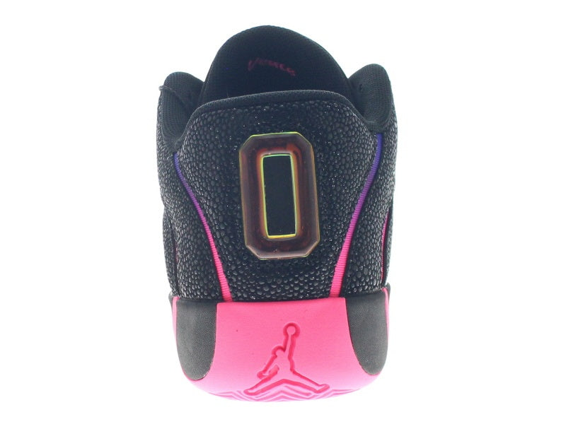 【US9】 JORDAN TATUM 4 LEA PF IR0074-003 【DS】