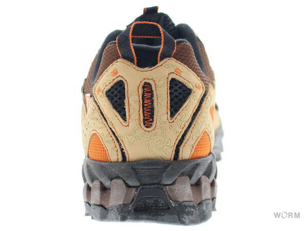 【US8】 New Balance ML610TJ1 【DS】