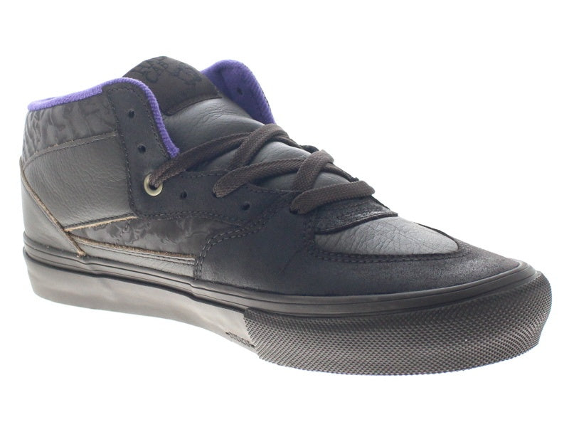 【US9.5】 VANS SKATE HALF CAB VN0A5FCD8ZM 【DS】