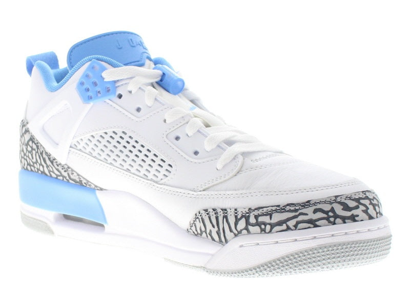 【US10】 JORDAN SPIZIKE LOW FQ1759-141 【DS】