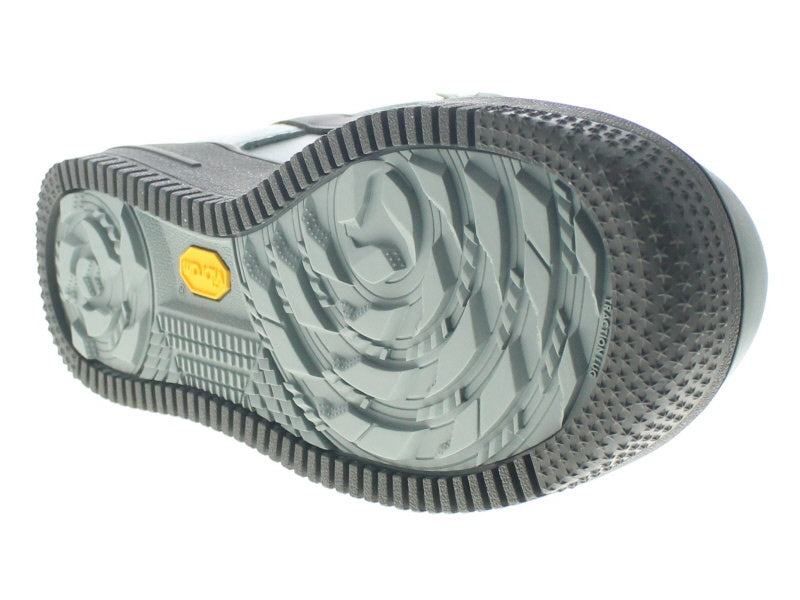 【US9.5】 NIKE AIR FORCE 1 GTX VIBRAM HV5953-300 【DS】