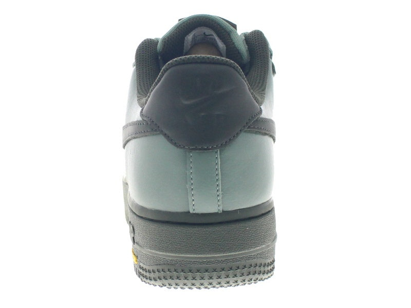 【US9.5】 NIKE AIR FORCE 1 GTX VIBRAM HV5953-300 【DS】