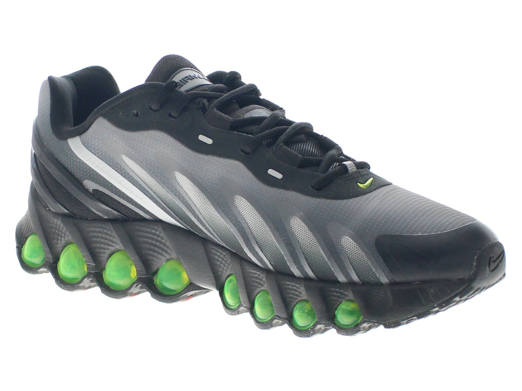 【US8.5】 NIKE AIR MAX DN8 FQ7860-003 【DS】