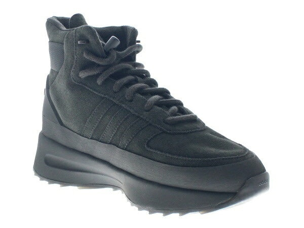 【US9】 adidas ATHLETICS LOS ANGELES HKR IE6208 【DS】