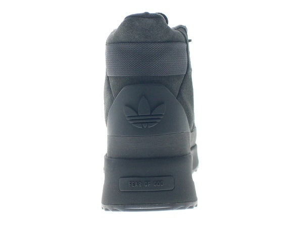 【US9】 adidas ATHLETICS LOS ANGELES HKR IE6208 【DS】