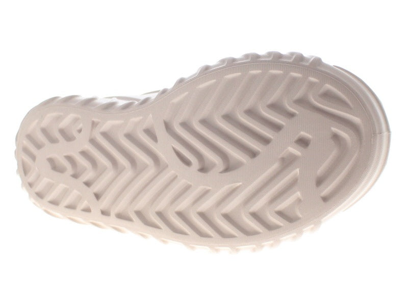 【W US6】 adidas ADIFOM SUPERSTAR BOOT W ID4280 【DS】