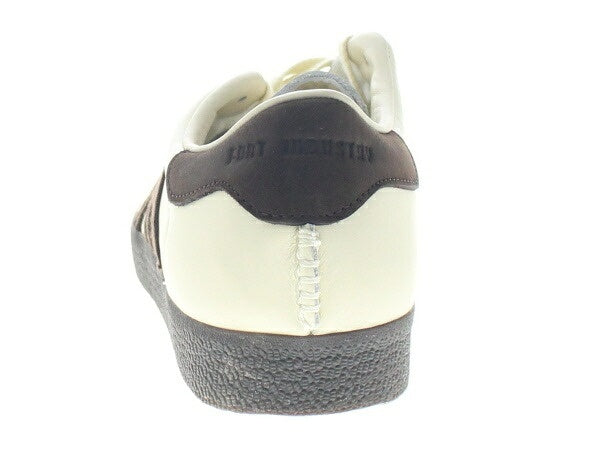 【US8】 adidas GAZELLE IG1895 【DS】
