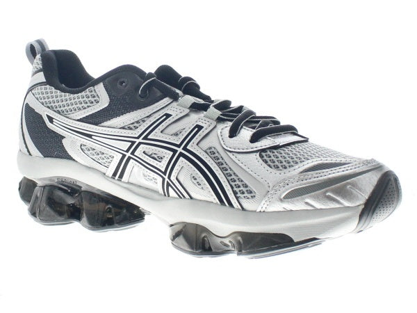 【US7】 ASICS GEL-QUANTUM KINETIC 1203A270-022 【DS】