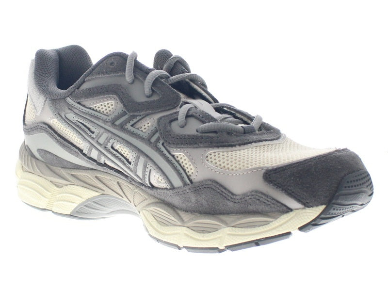 【US9】 ASICS GEL-NYC 1201A789-250 【DS】
