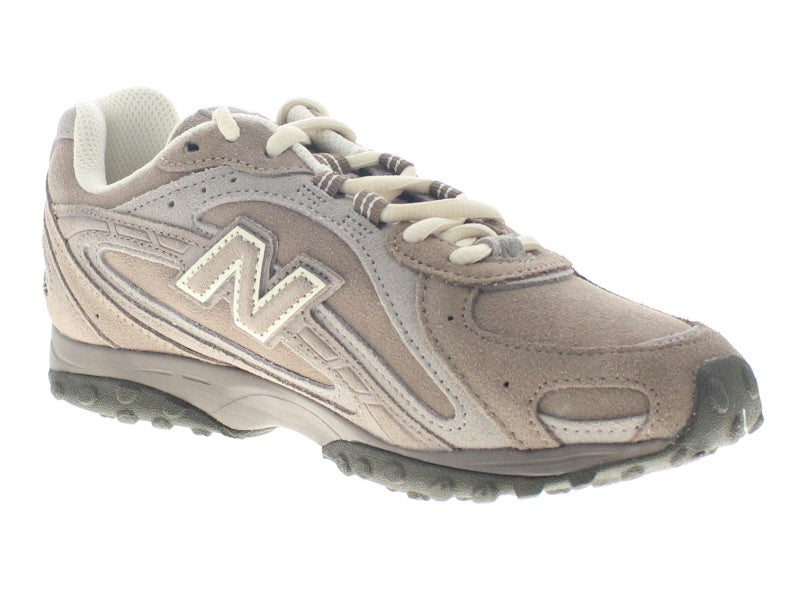 【US5.5】 New Balance U204LMMA 【DS】