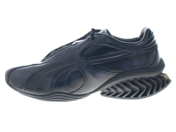 【US10】 PUMA CELL GEO 1 _J.L-A.L_ 406426-01 【DS】