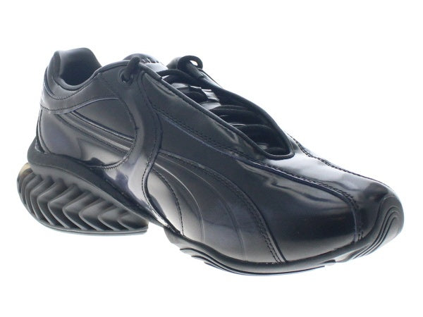 【US10】 PUMA CELL GEO 1 _J.L-A.L_ 406426-01 【DS】