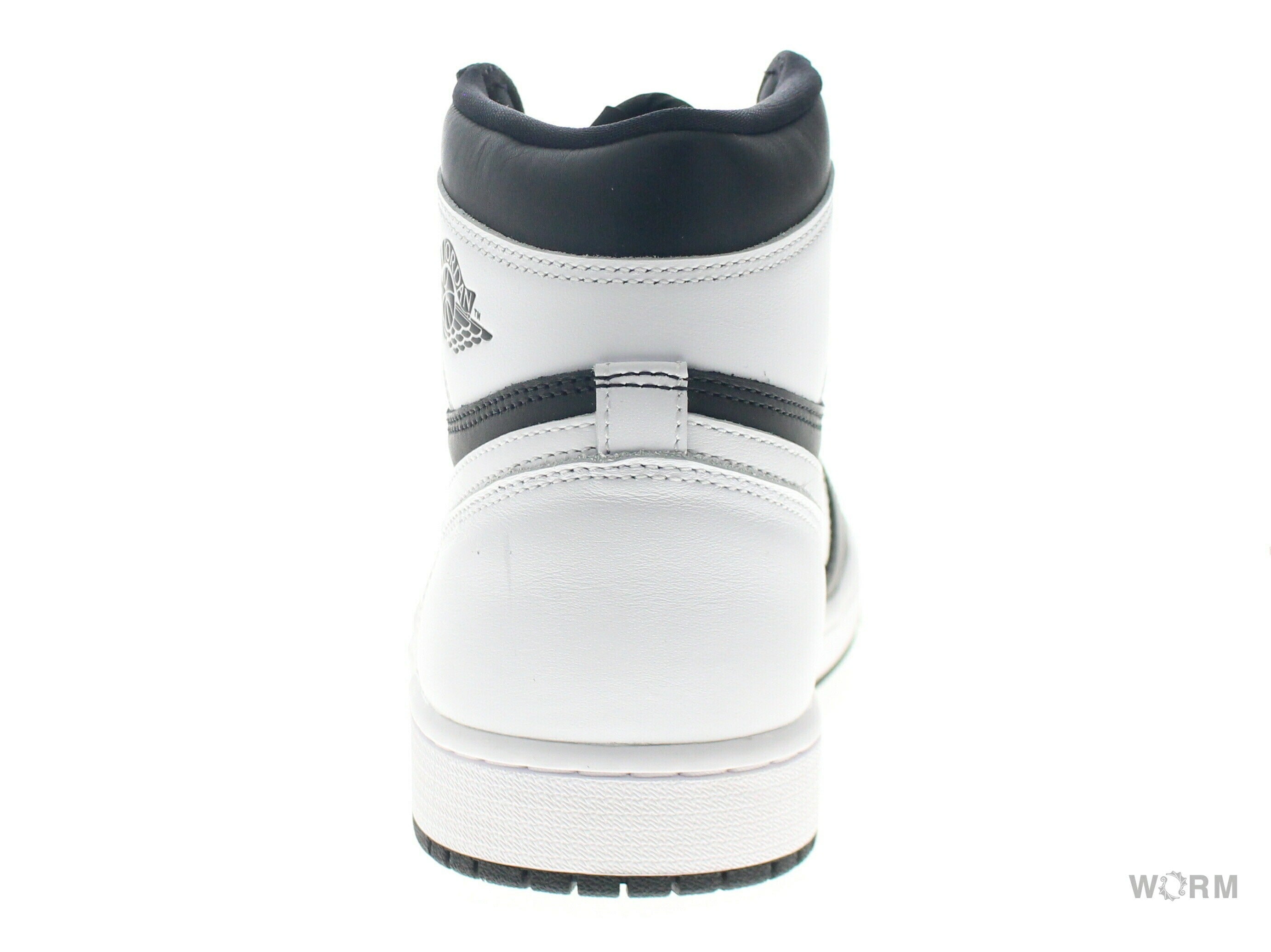 【US8.5】 AIR JORDAN 1 RETRO HIGH OG DZ5485-010 【DS】