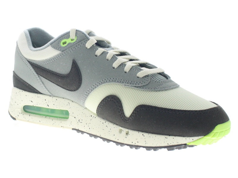 【US8.5】 NIKE AIR MAX 1 86 OG G DV1403-002 【DS】