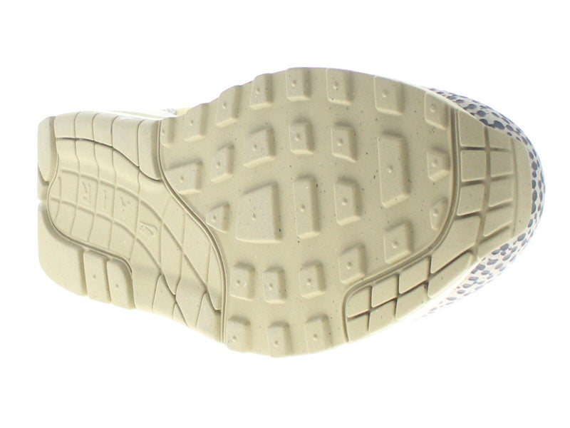 【W US10】 NIKE W AIR MAX 1 DV3027-001 【DS】
