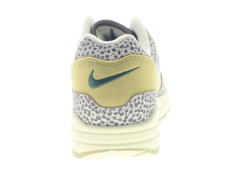 【W US10】 NIKE W AIR MAX 1 DV3027-001 【DS】