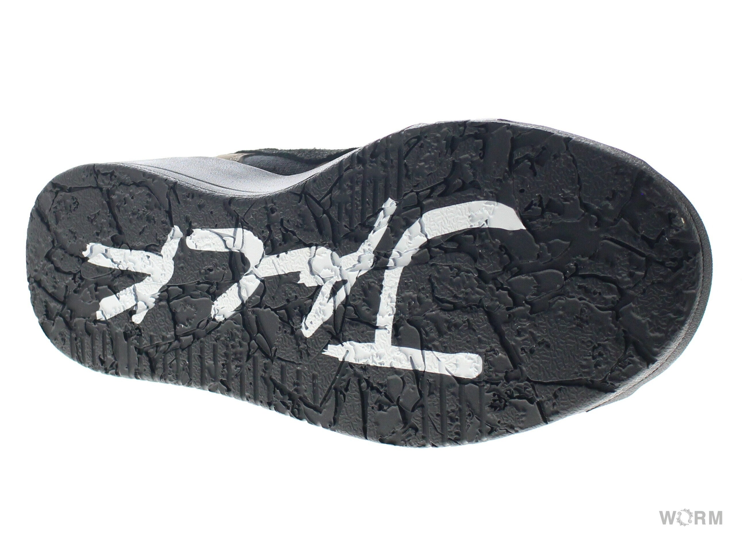 【US8.5】 JUMPMAN JACK TR FZ8117-204 【DS】