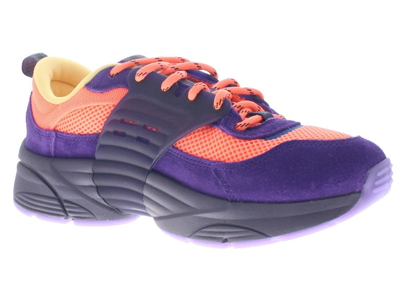 【US10】 JORDAN TRUNNER O/S SP IQ5649-800 【DS】