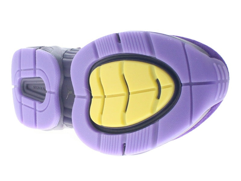 【US10】 JORDAN TRUNNER O/S SP IQ5649-800 【DS】